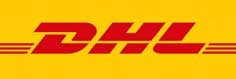 DHL