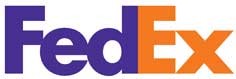 FedEx