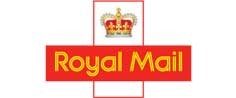 RoyalMail