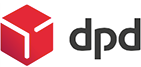 dpd