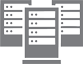server
